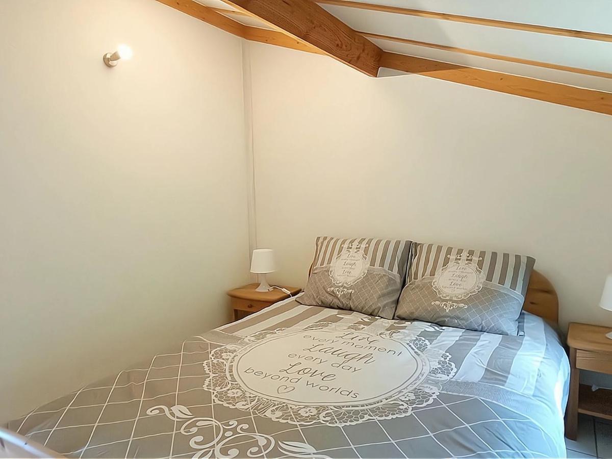 Holiday Home In De Haan Near Beach Wenduine Extérieur photo