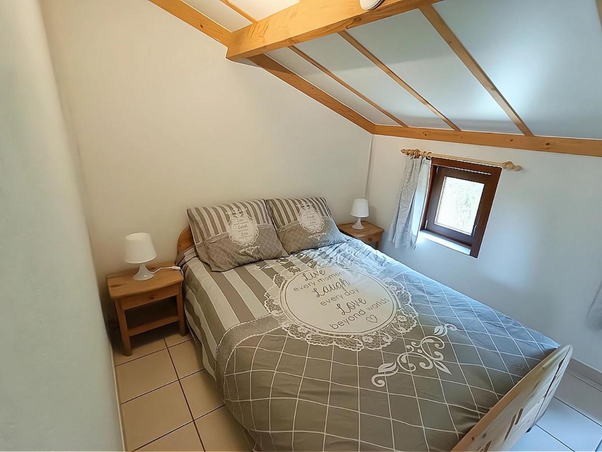 Holiday Home In De Haan Near Beach Wenduine Extérieur photo