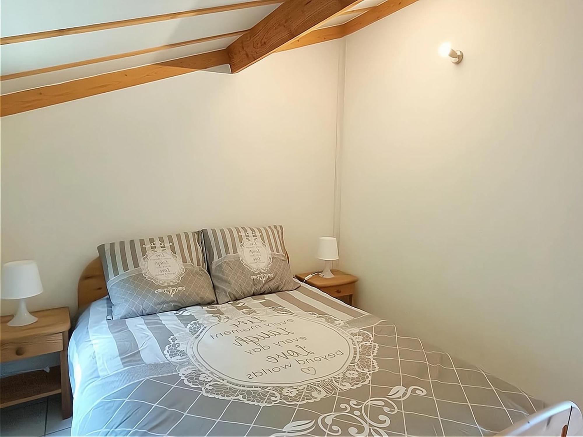Holiday Home In De Haan Near Beach Wenduine Extérieur photo