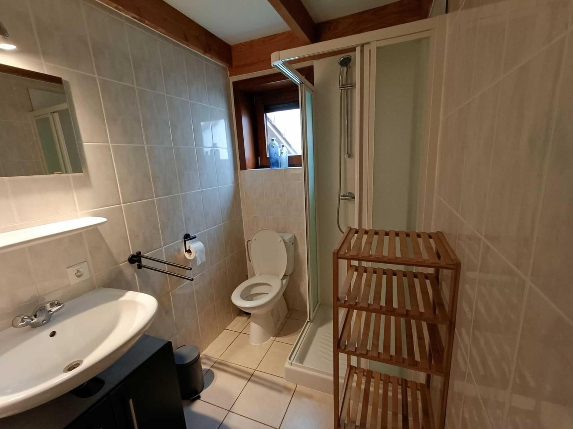 Holiday Home In De Haan Near Beach Wenduine Extérieur photo