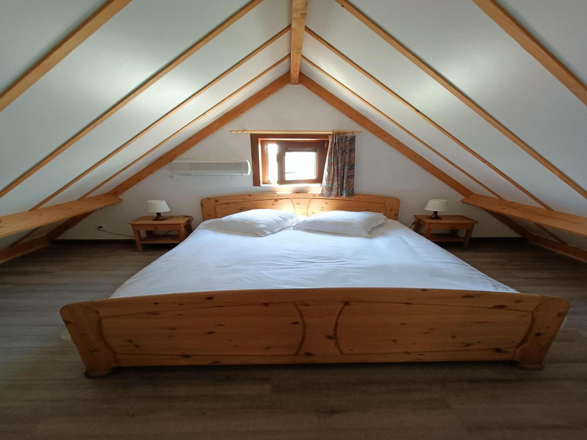 Holiday Home In De Haan Near Beach Wenduine Extérieur photo