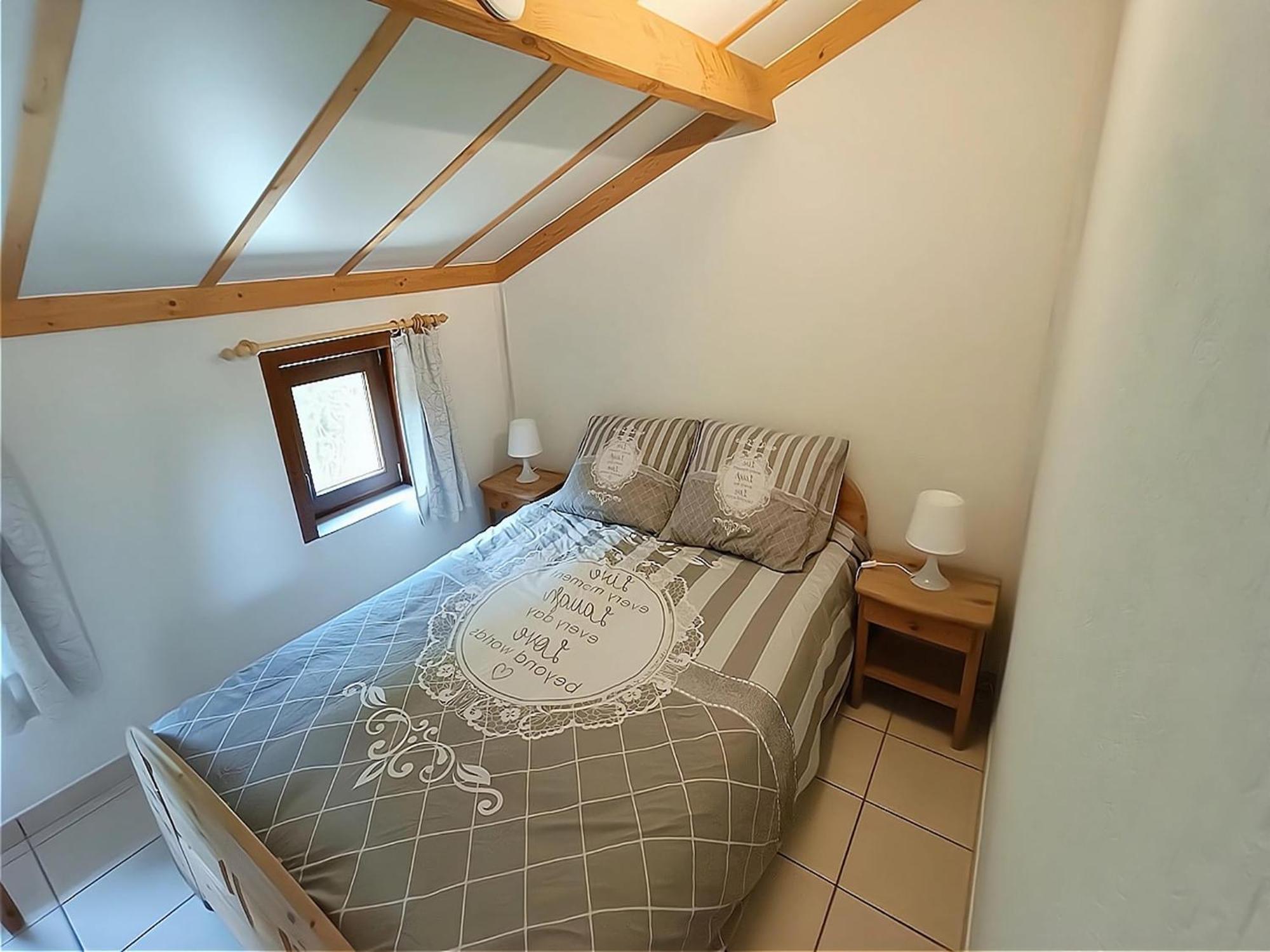 Holiday Home In De Haan Near Beach Wenduine Extérieur photo
